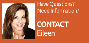 Contact Eileen