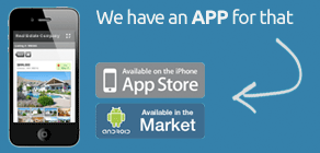 Flagstaff Mobile App