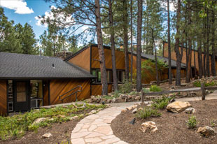 Homes up to 500,000