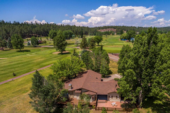 flagstaff real estate listings