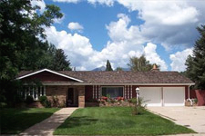 Coconino Estates