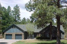 Equestrian Estates