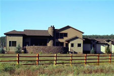 Fort Valley