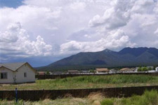 Hutchinson Acres