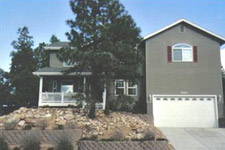 Sinagua Heights
